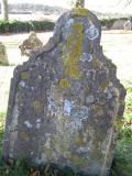 image of grave number 287850